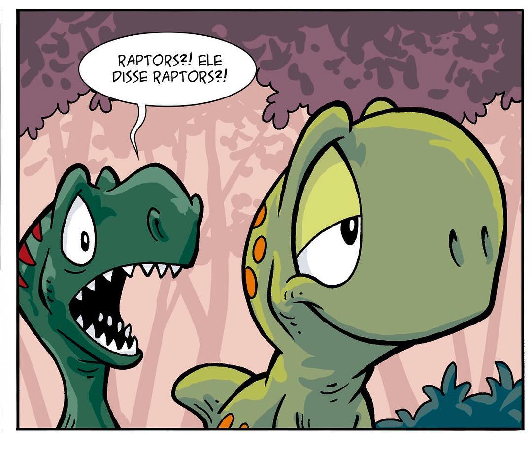 Review - Horácio Mãe 19 Resultado de imagem para horácio mãe