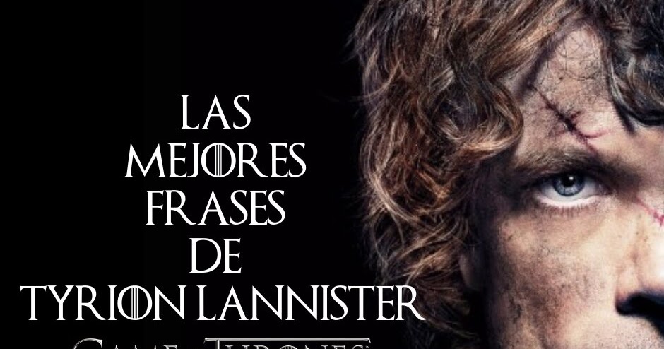 tyrion lannister quotes s07e03 tyrion lannister quotes s07e03