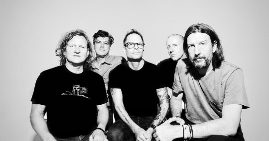 download new miserable experience gin blossoms rar download new miserable experience gin blossoms rar