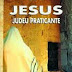 Jesus Judeu Praticante - Ephraim