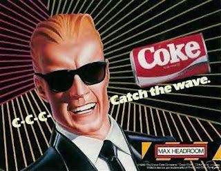 MaxHeadroomCoke.jpg