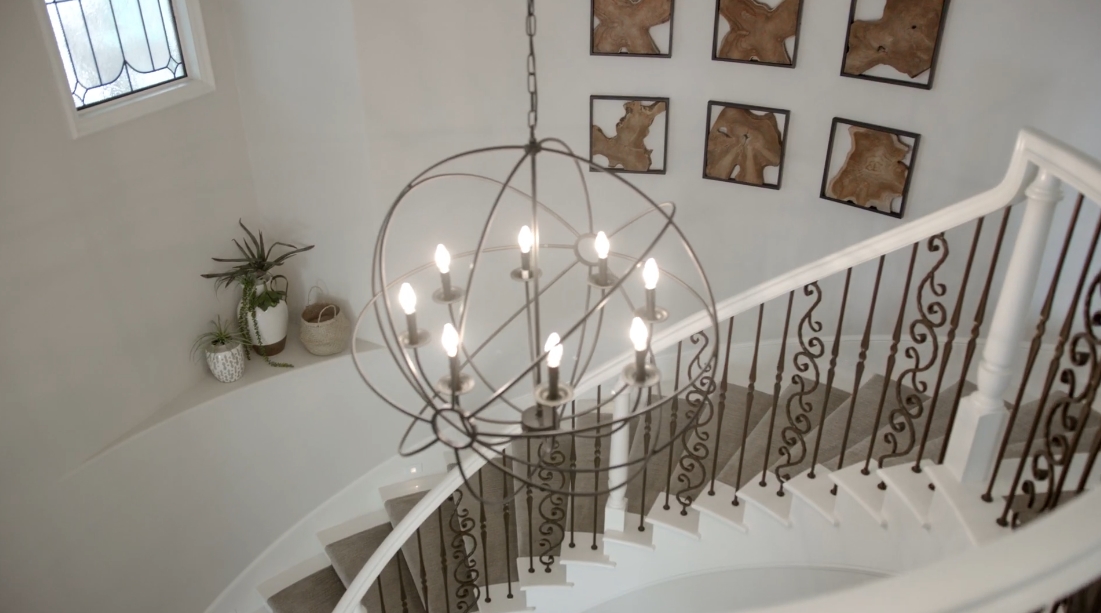 28 Interior Design Photos vs. 32 Monarch Beach Resort N, Dana Point, CA