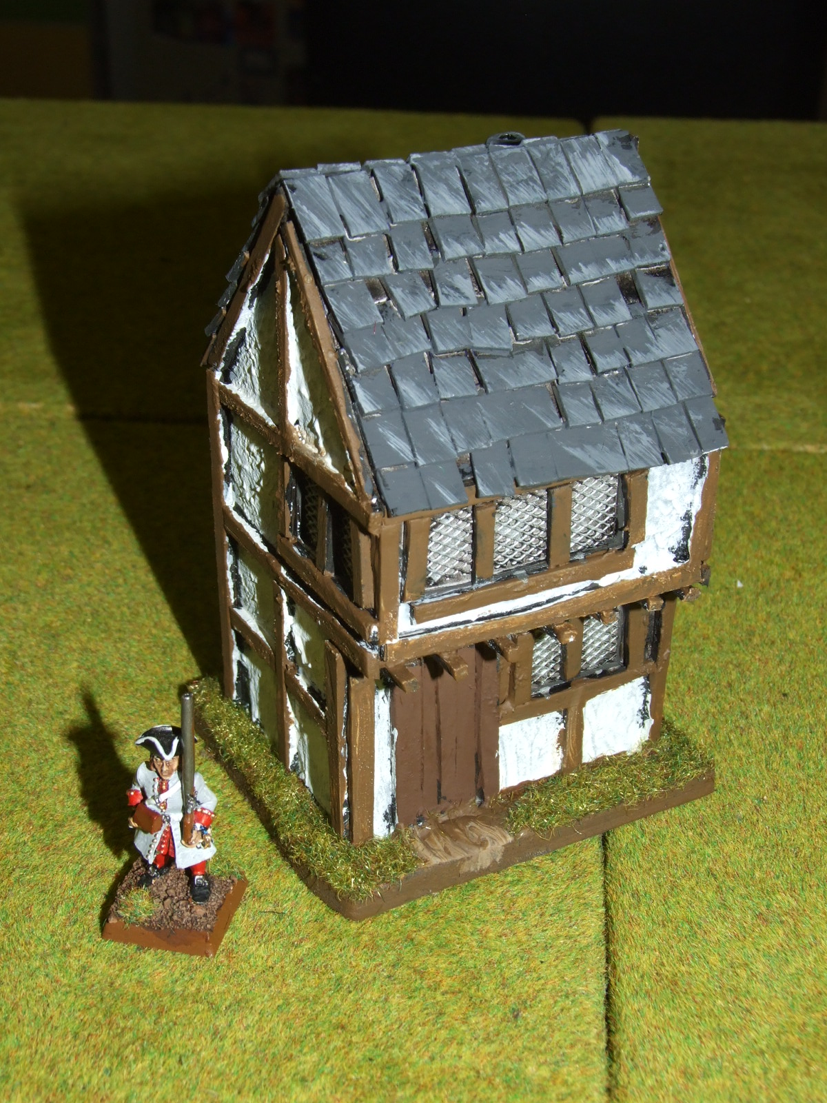 turbil-miniatures-28mm-scale-buildings