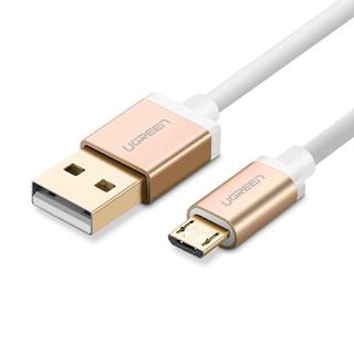 Yuk, Intip 5 Pilihan Micro USB Berkualitas Bagus di Tahun 2019