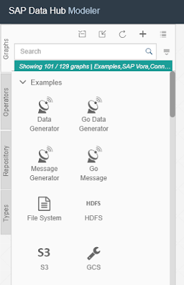 SAP HANA Study Materials, SAP HANA Guides, SAP HANA Learning, SAP HANA Tutorial and Materials, SAP HANA Live