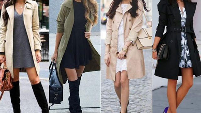 Güzel Giyinmenin Püf Noktaları Ve Moda İpuçları Güzel Giyinmenin Püf Noktaları Ve Moda İpuçları