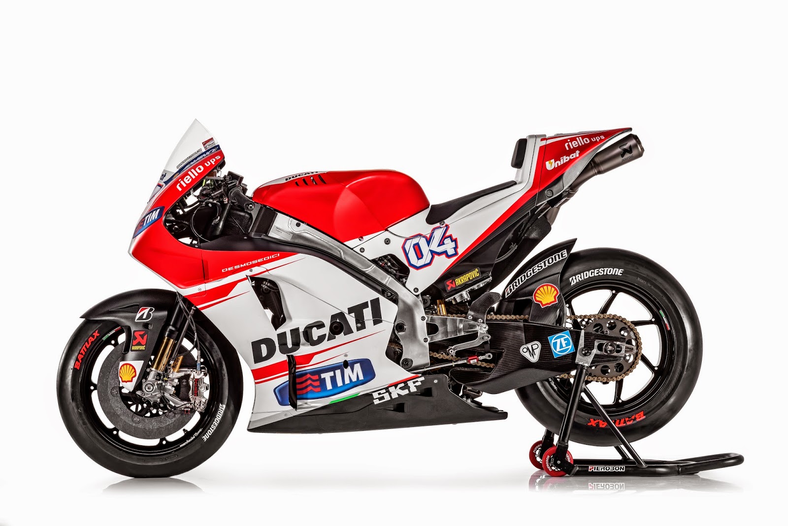 Motogp Ducati Motogp Ducati