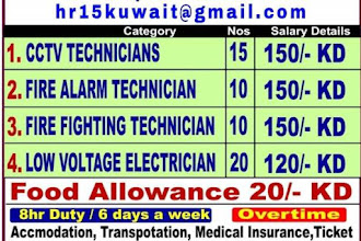 Gulf%2BJob%2BPaper%2B%252840%2529%2B%25281%2529