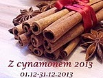 http://durszlak.pl/akcje-kulinarne/z-cynamonem-2013#