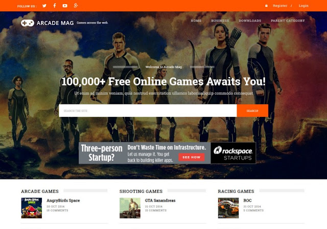 Arcade-Blogger-Template.jpg