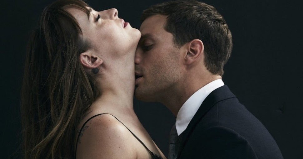 Fifty Shades Freed Stream English Fifty Shades Freed Stream English