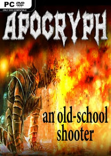 Apocryph Free Download