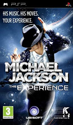 https://pspgamesland.com/2019/09/michael-jackson-experience-psp-multi7-espanol-iso-mediafire-ppsspp.html