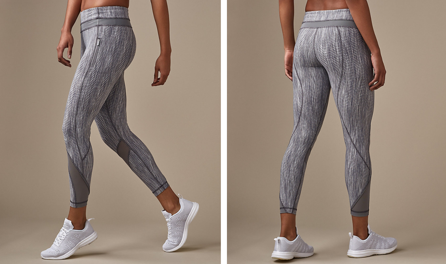 https://api.shopstyle.com/action/apiVisitRetailer?url=https%3A%2F%2Fshop.lululemon.com%2Fp%2Fwomen-pants%2FInspire-Tight-II%2F_%2Fprod5020161%3Frcnt%3D39%26N%3D1z13ziiZ7vf%26cnt%3D75%26color%3DLW5ANBS_029737&site=www.shopstyle.ca&pid=uid6784-25288972-7