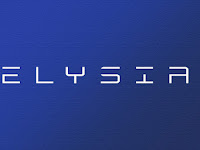 ELYSIAN - Platform Terdesentralisasi untuk Membangun Situs Web E-commerce di Blockchain ELYSIAN - Platform Terdesentralisasi untuk Membangun Situs Web E-commerce di Blockchain