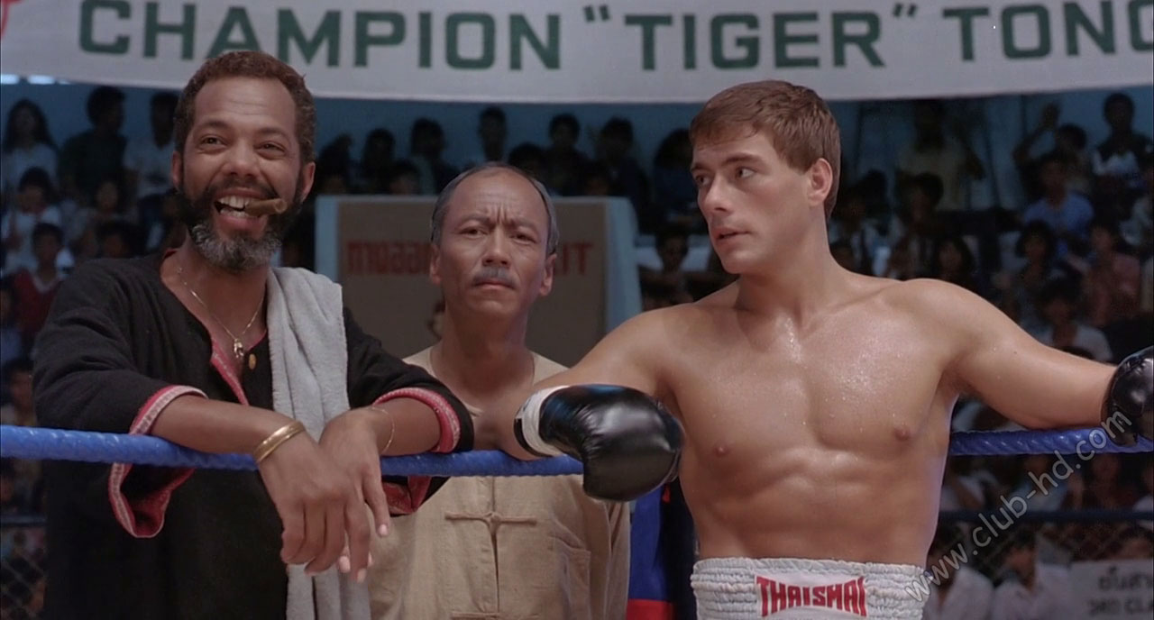 Kickboxer_1280x688.jpg