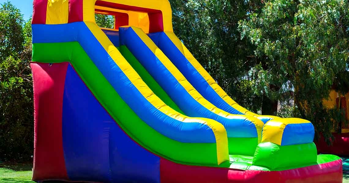 Bounce Houses Rental Miami Bounce Houses Hialeah Bounce Houses