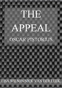 At last, our 10th #Oscartrial book is available on Amazon Kindle!