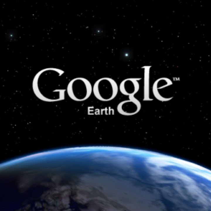 تحميل برنامج جوجل ايرث 2016 كامل مجانا Download Google Earth دهب
