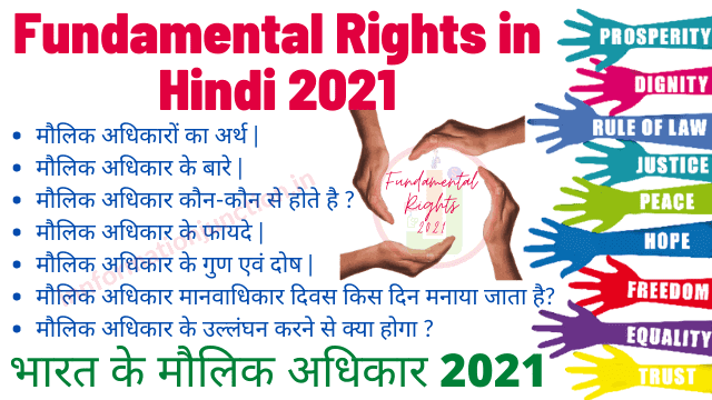 Fundamental-Rights-in-Hindi-2021.png
