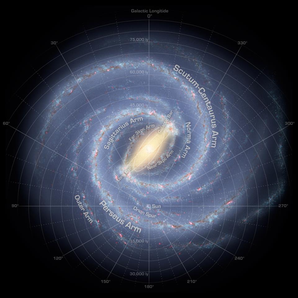 samanyolu-galaksisi.jpg