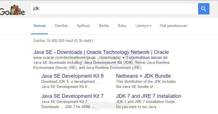 Includes java. Includes java. Java include. Java на макбуке. Install.