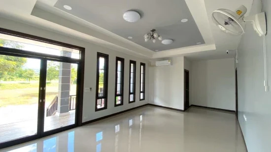 Plafon rumah minimalis Plafon rumah minimalis