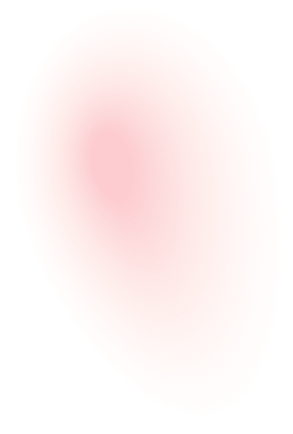 Blush | [PNG Pack] Sticker LINE Camera