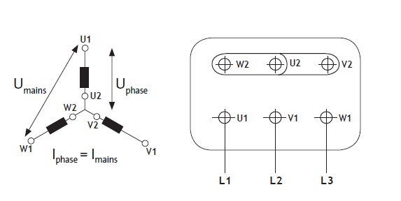 Wye Delta Motor Wiring Diagram from 1.bp.blogspot.com