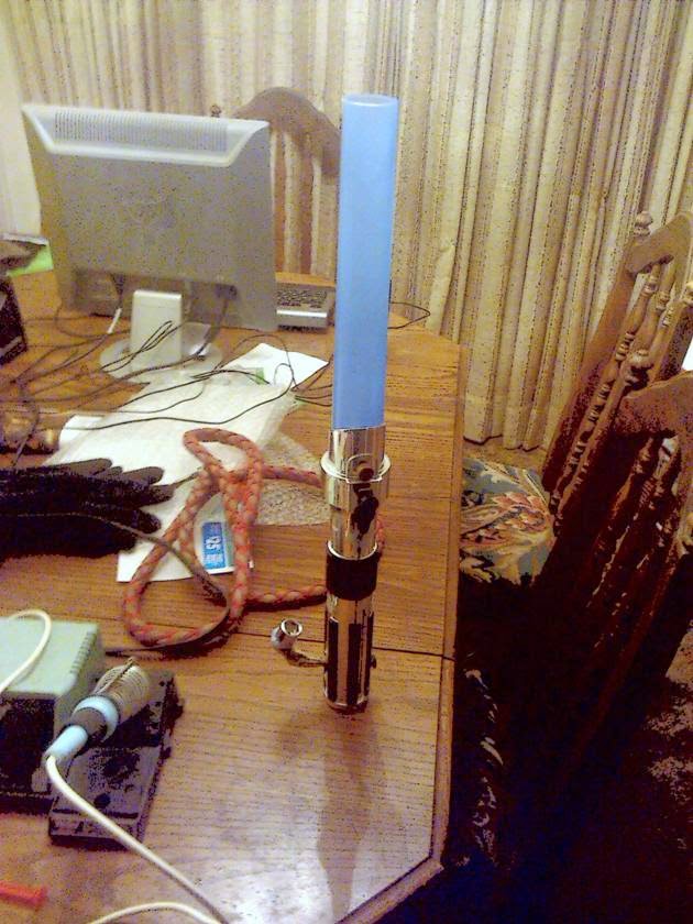 CIPTAAN KREATIF PARA PENGHISAP GANJA (23 FOTO) LIDAH YANG TELUS!