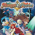 Hexyz Force (PSP)