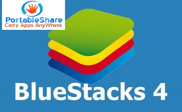 download bluestacks offline installer for pc features download bluestacks offline installer for pc features