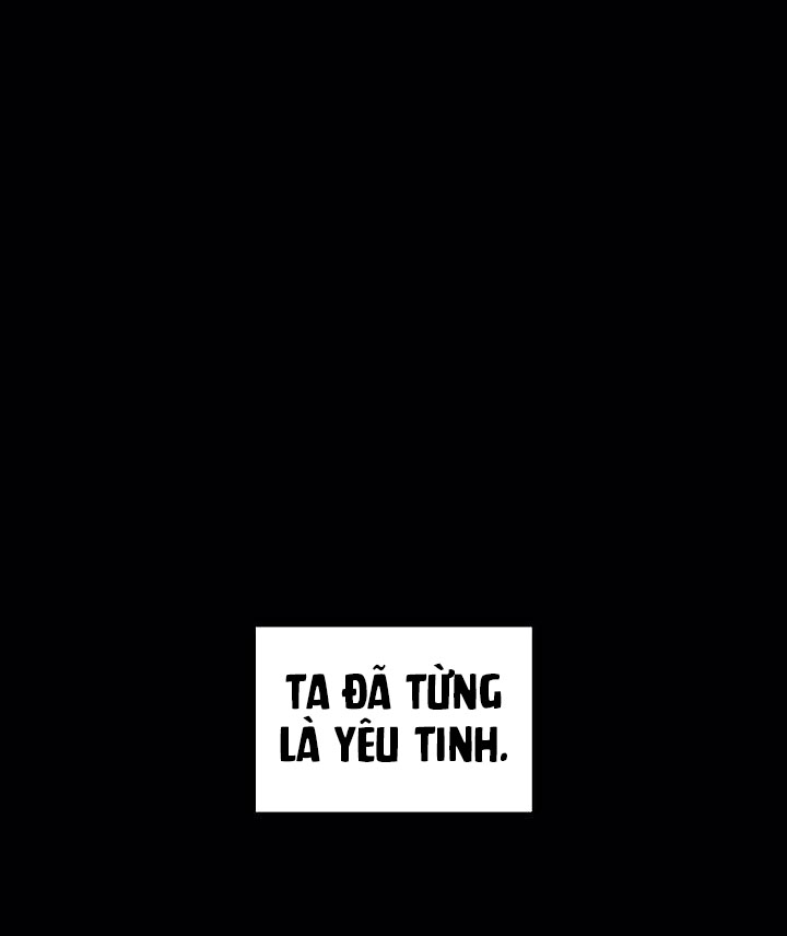 Nàng Sơn Ca Yêu Kiều Của Yêu Tinh ( End ) - Chapter 18 - Trang 3