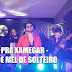 Musica - SÓ PRA XAMEGAR - LUA DE MEL DE SOLTEIRO
