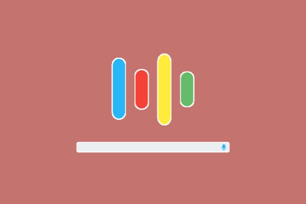 Nada Dering Suara Google Nada Dering Suara Google
