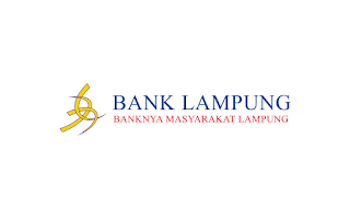 Lowongan Kerja Lowongan Kerja Bank Lampung Februari 2021