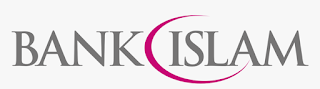 BANK ISLAM