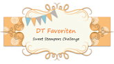 DT-Favorit 11/21