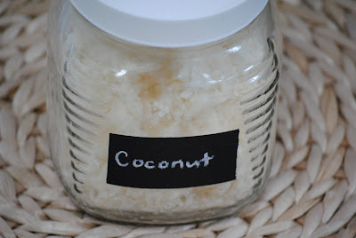 10 DIY Kitchen Ideas