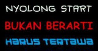 Kata Gambar Kata Kata Anak Racing Bahasa Jawa Kata Gambar Kata Kata Anak Racing Bahasa Jawa