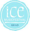 Ice Music Festival Homepage