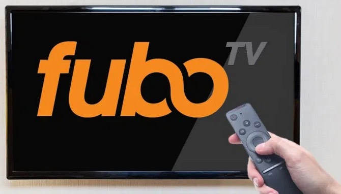 Τάκης Μορφονιός ο Γκουρού των Αγορών: FUBO TV.. στον μετέωρο δρόμο