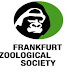 Job Opportunity at The Frankfurt Zoological Society (FZS) - Tanzania Communication Officer
