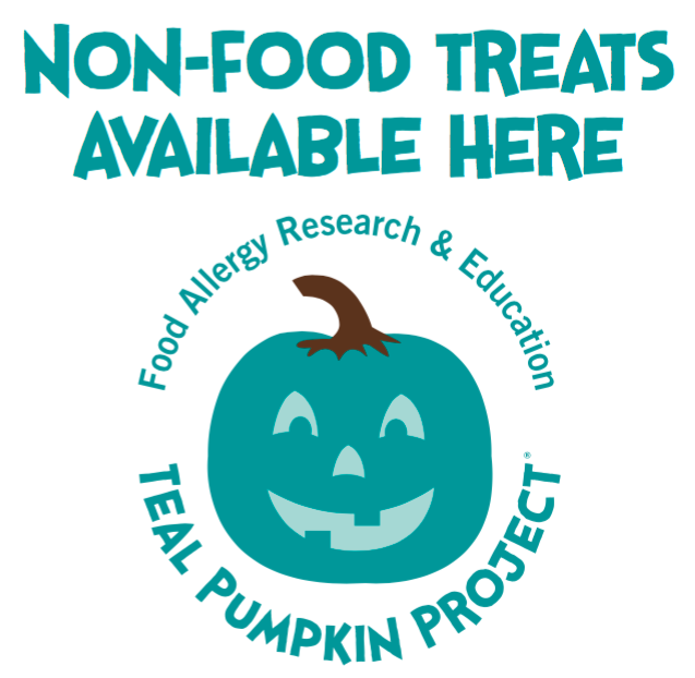 Saskatoon Halloween House Saskatoon's original yard display Donors