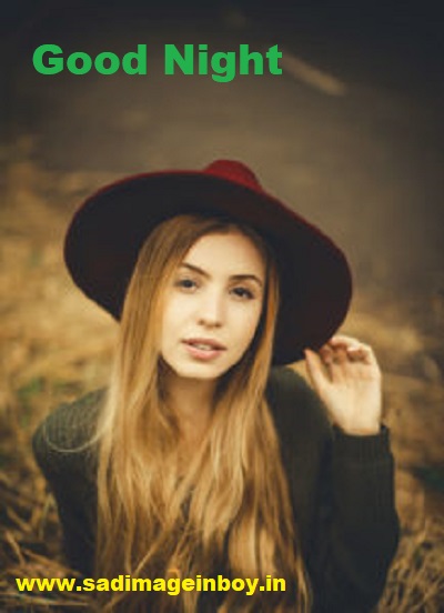 Beautiful Girls Images For DP | whatsapp wallpaper photo, whatsapp wallpaper new Beautiful Girls Images For DP | whatsapp wallpaper photo, whatsapp wallpaper new