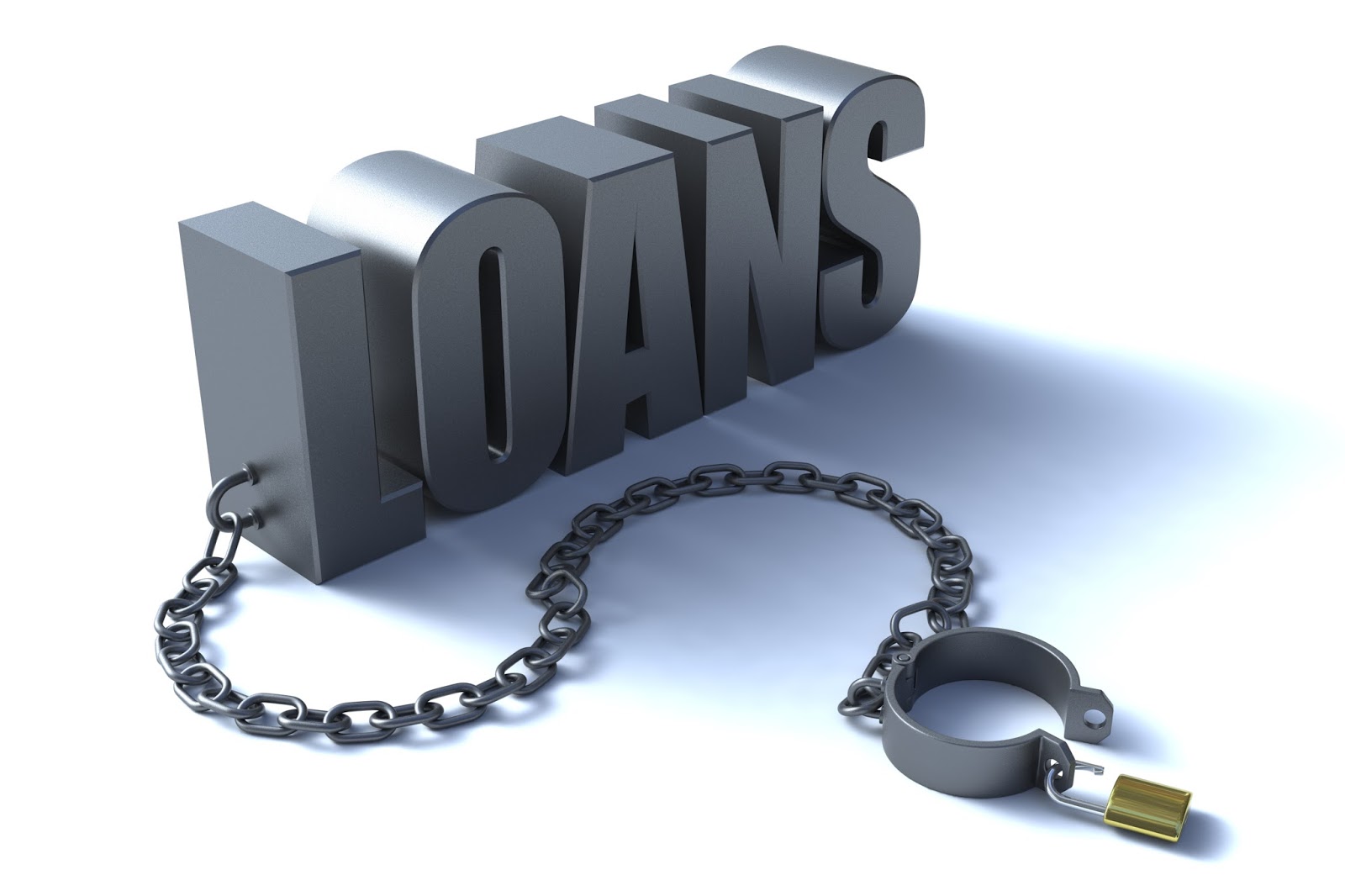 easy-loans-hub-in-uk-get-financial-business-loans-in-uk