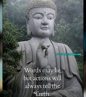 Buddha quotes with images 47