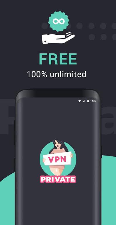 Aplikasi Android Vpn Apk Untuk Internet Gratis Kodeik