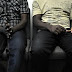 Tanzania: 10 men arrested at same-sex wedding for being gay 