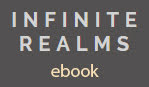 purchase a digital copy from Infinite Realms